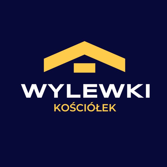 Wylewki maszynowe, docieplenia stropów