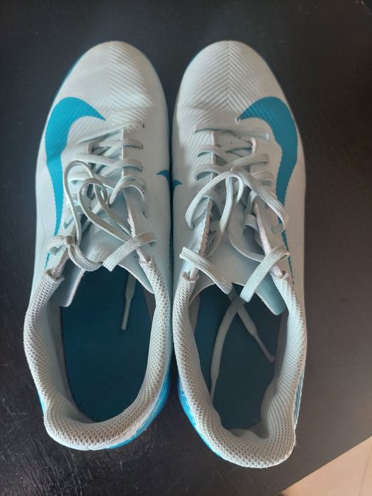 Sapatilhas futebol Nike n. 41