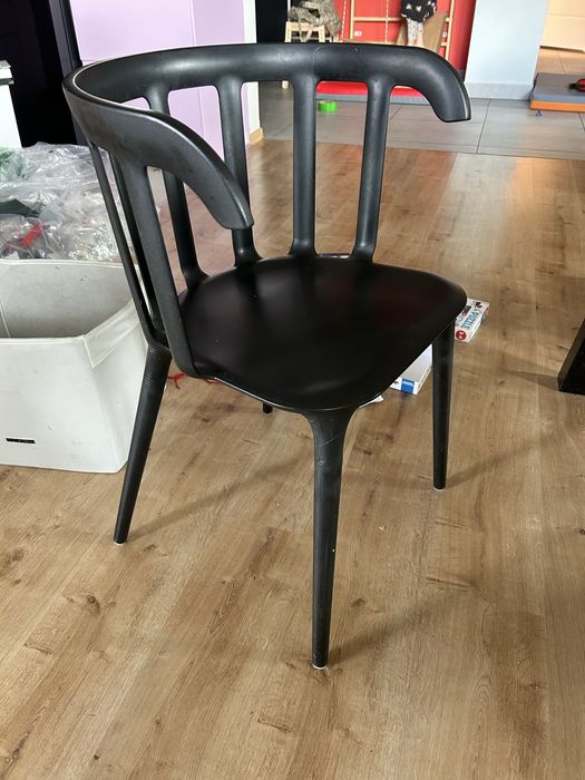 ikea ps 2012 krzesla dwa