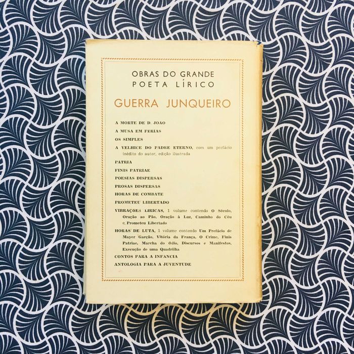 O Mistério da Estrada de Sintra - Eça de Queiroz