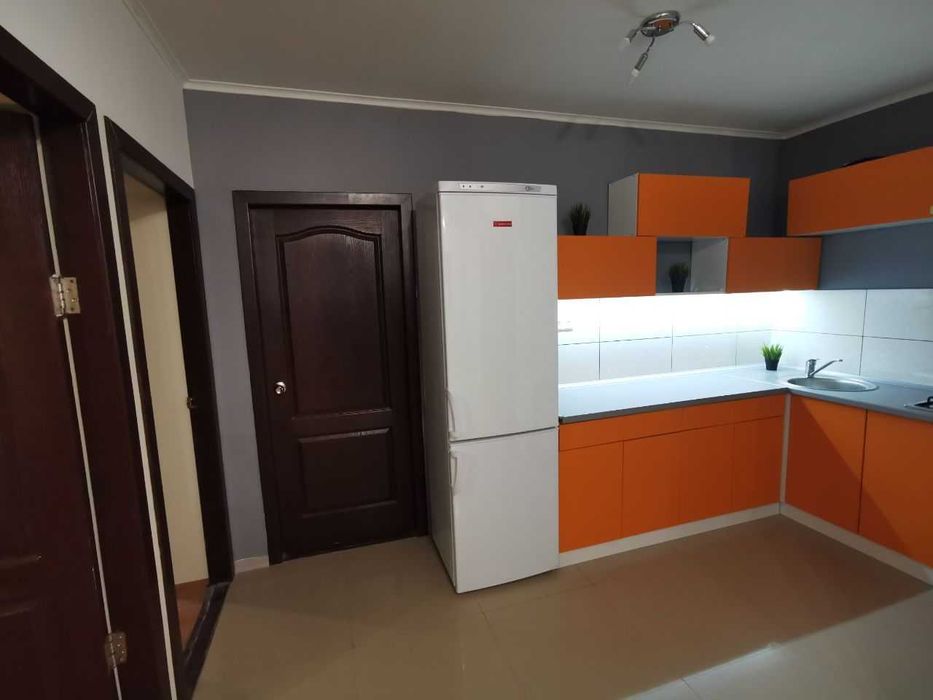 Оренда кімнати м. Київ, Газ, опалення, метро Житомирська БЕЗ КОМІСІЇ