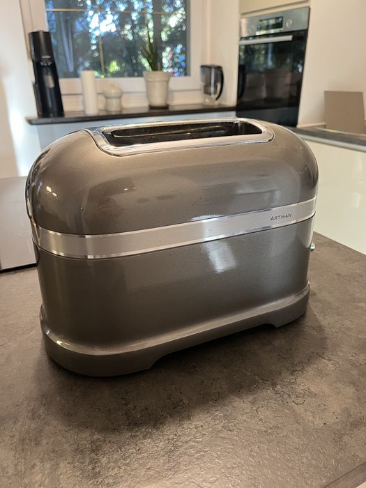 KitchenAid toster