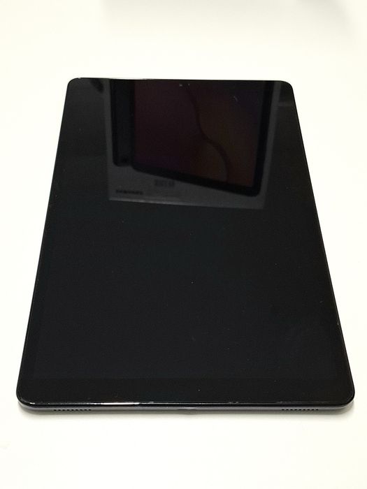 Tablet SAMSUNG Tab A T515 10.1" 2GB/32GB