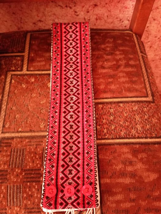 Продам Вишиванку