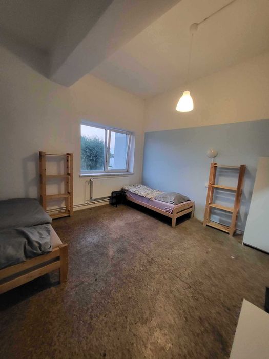 Wynajmę pokoje w Bielsku Białej - Widok 2