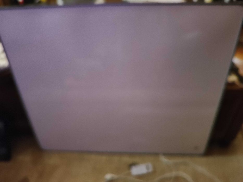 Grzejnik podczerwieni Cronos cr-1200