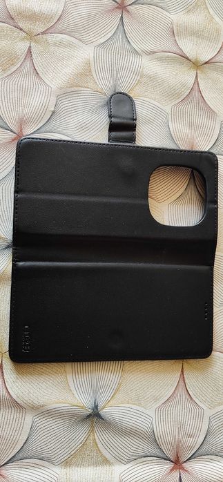 Etui Redmi Note 14 Pro , Redmi Note 13 5G