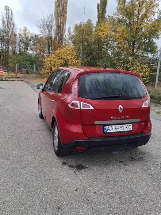 Продам економне авто