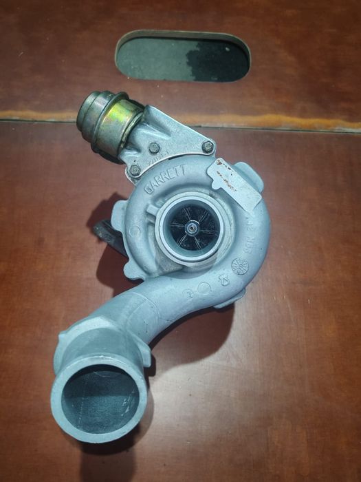 Peças Renault Kango/laguna