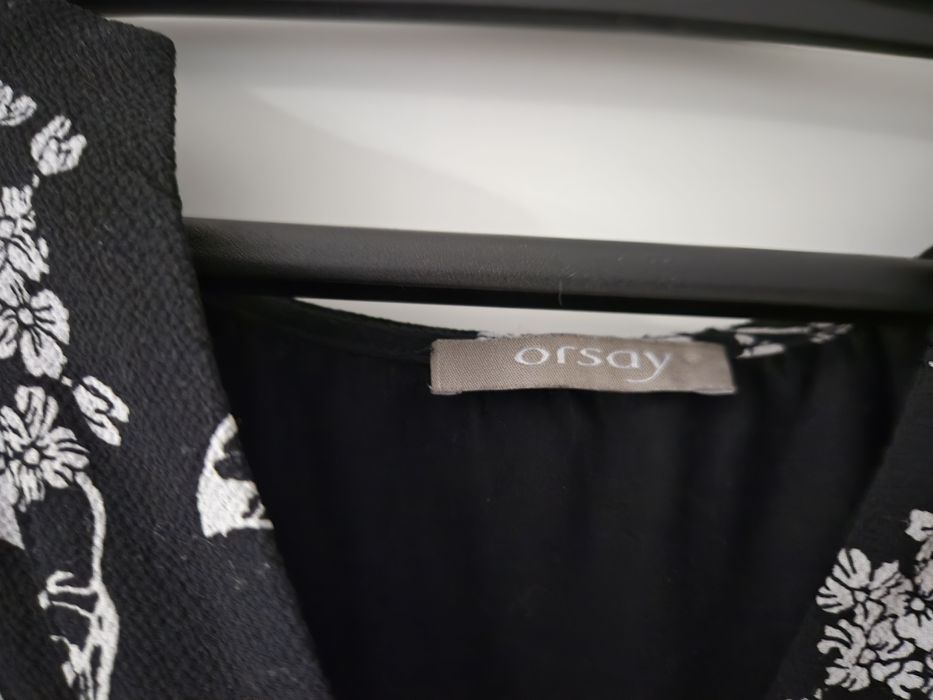 Bluzka Orsay rozm.  S