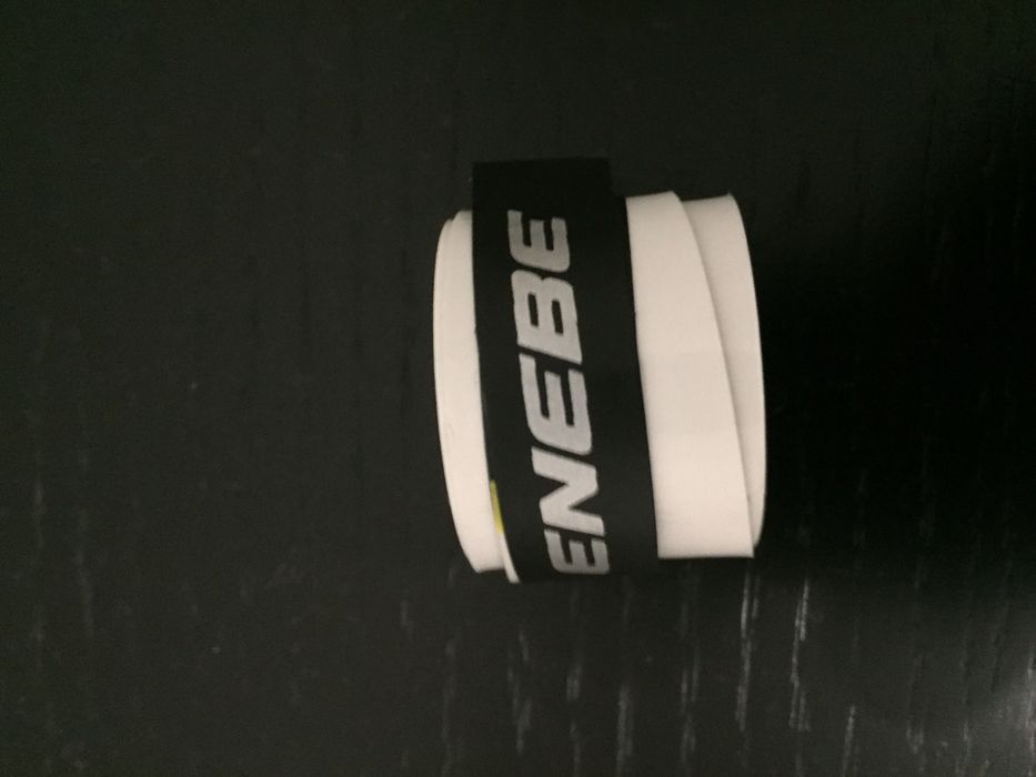 Raquete padel Softee Helix Carbon