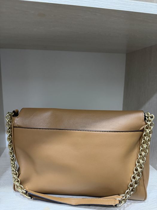 Сумка Calvin Klein. Оригинал