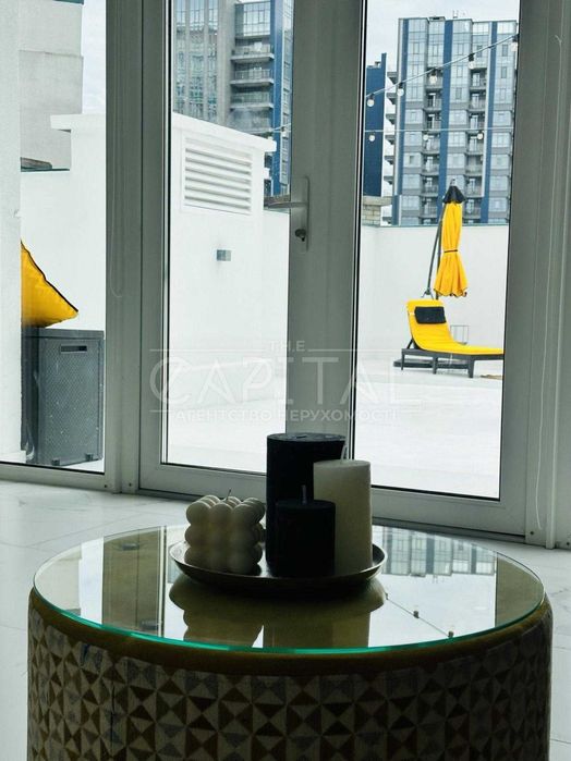 Продажа квартиры, ЖК Французький квартал 1, ул. Тютюнника