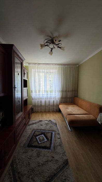 Оренда кімнати в гуртожитку по вул. Тичини,14 ( Мазепи - Балатон )