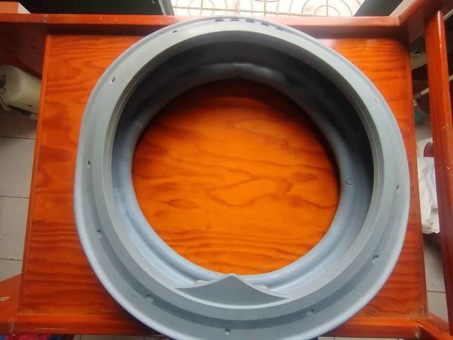 Peças Máquina L roupa  Whirlpool