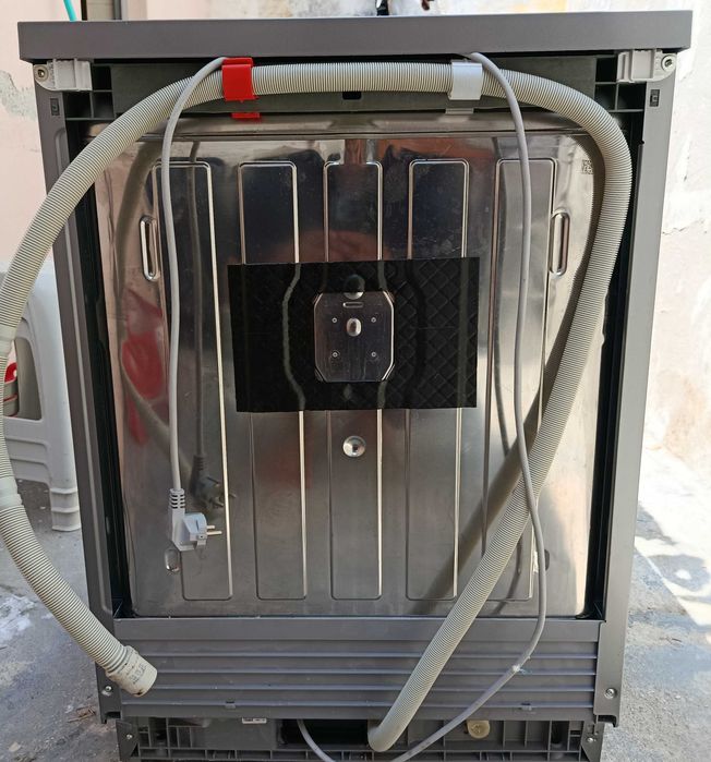 Máquina de lavar loiça Beko