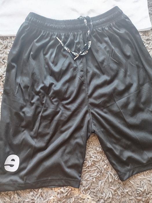 Komplet sportowy Keeza