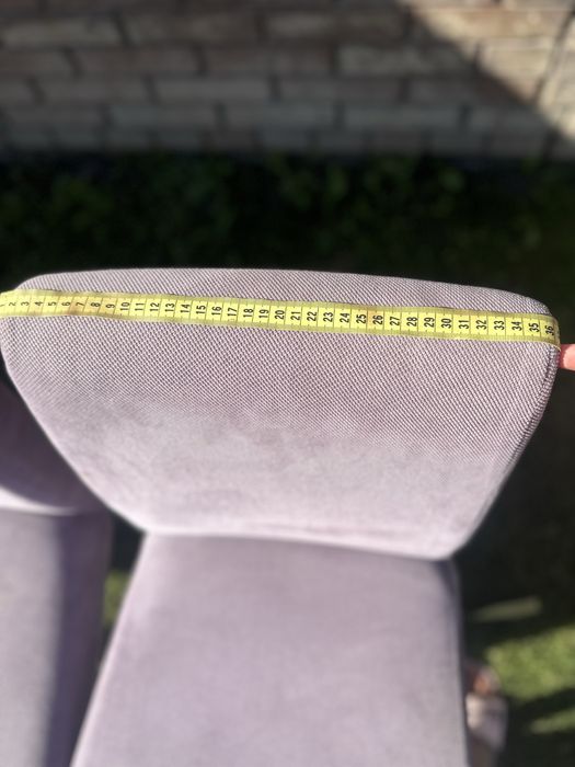 Стільчики для кухні