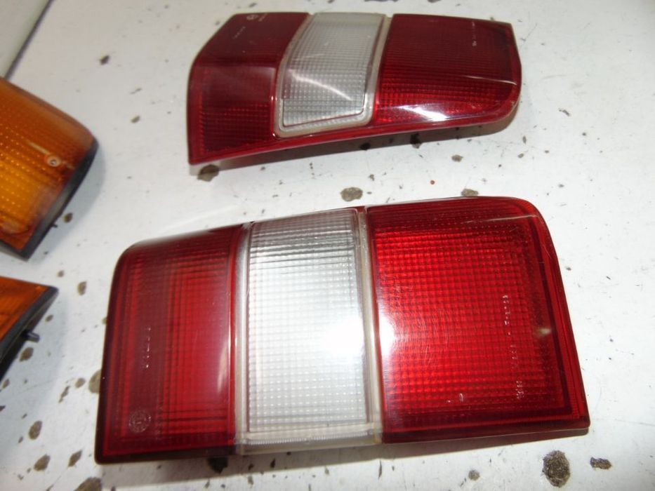 Volvo 244/850 farolins