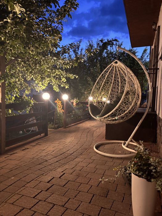 Котедж Смерічка Буковель 0971717901