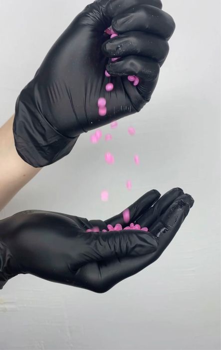 Курси з  шугарингу