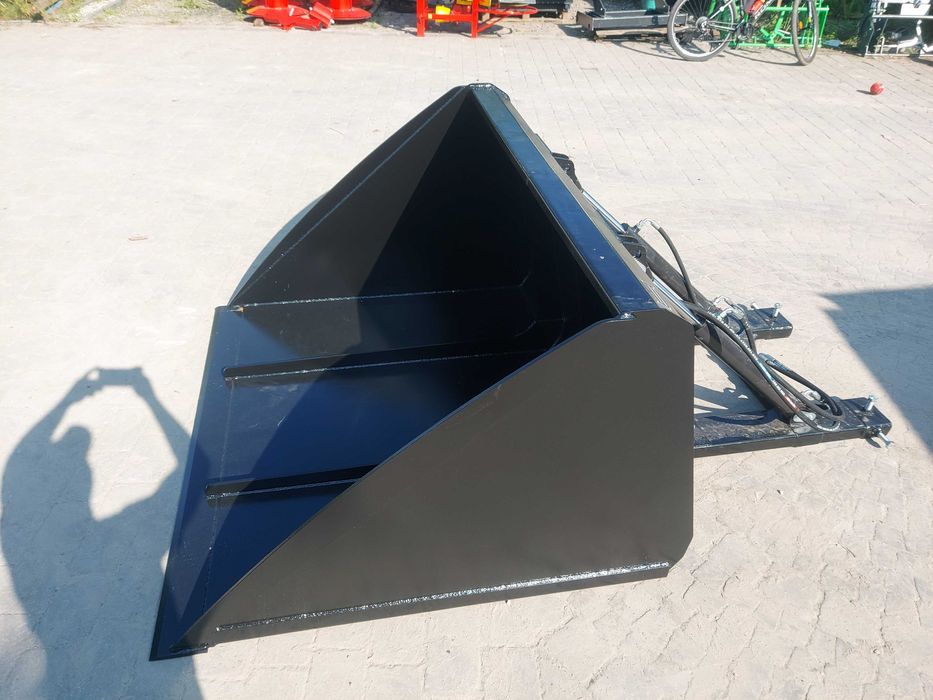 Widły do palet do ładowacza czołowego euro ! Paleciak sztaplarka !