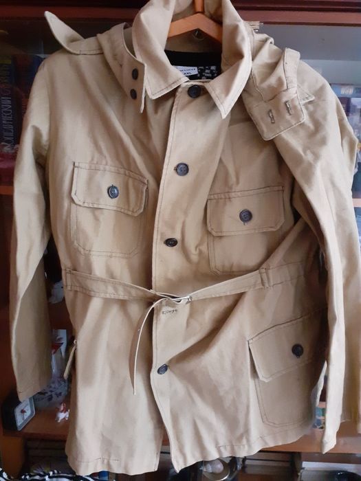 Все для рыболовли