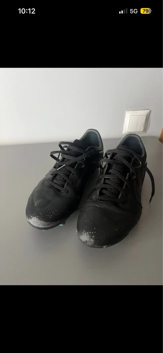 Korki Nike Tiempo Legend 9 ELITE