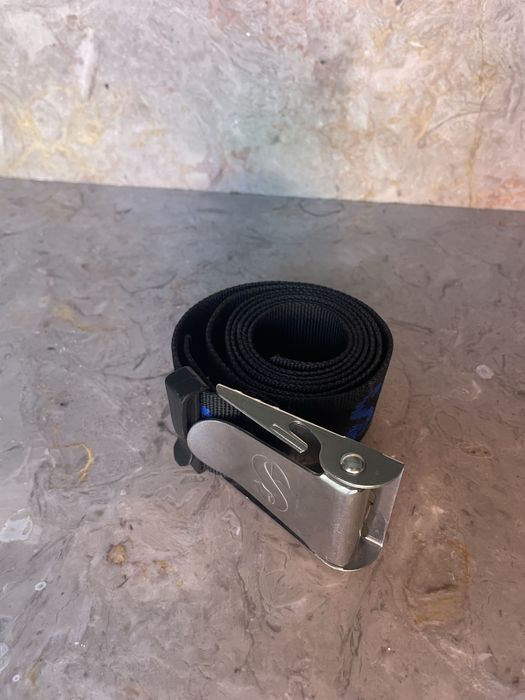 Cinto caça subamrina