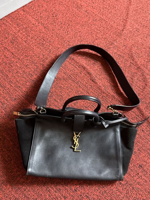 Оригінальна сумка saint laurent, ysl, yves saint laurent