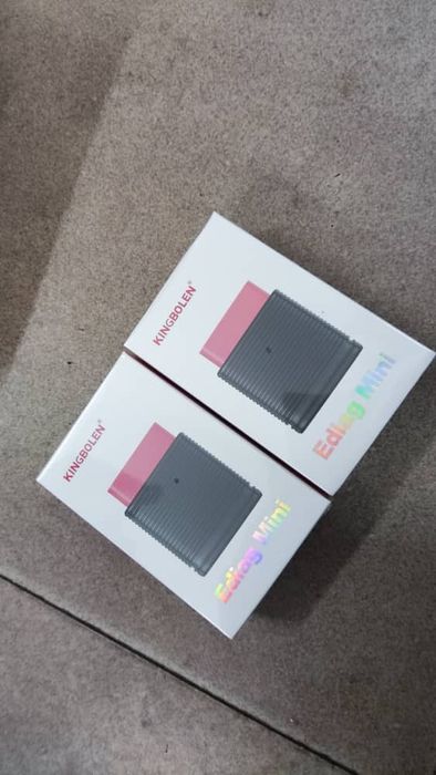 LAUNCH X431 DIAGZONE / Xdiag proMUCAR EDIAG  4.0 Aktualizacje 2025