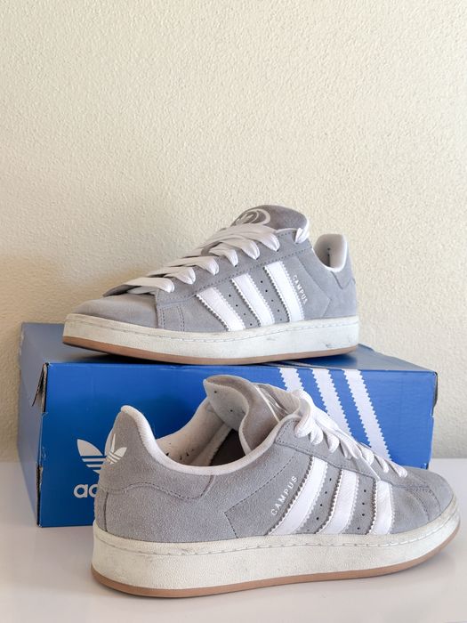 Campus’00 Adidas