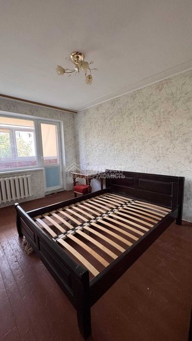 Квартира – Харків, Нові Будинки - Вид 5