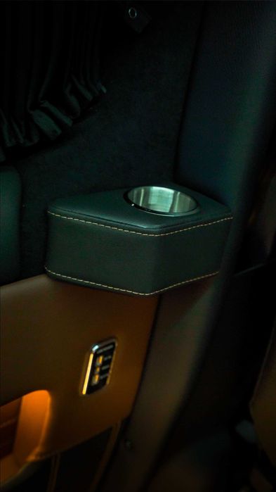 Пассажирские перевозки микроавтобусом из Харькова в Европу