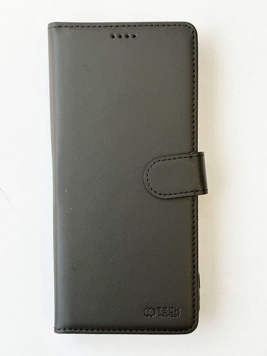 Etui do Xiaomi Redmi 12C