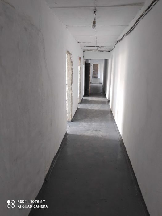 Аренда склад производство  100м2  пр.Слобожанский.