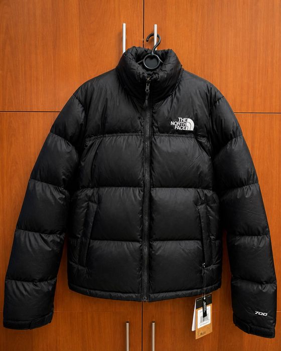 *NOWA* Kurtka The North Face 700