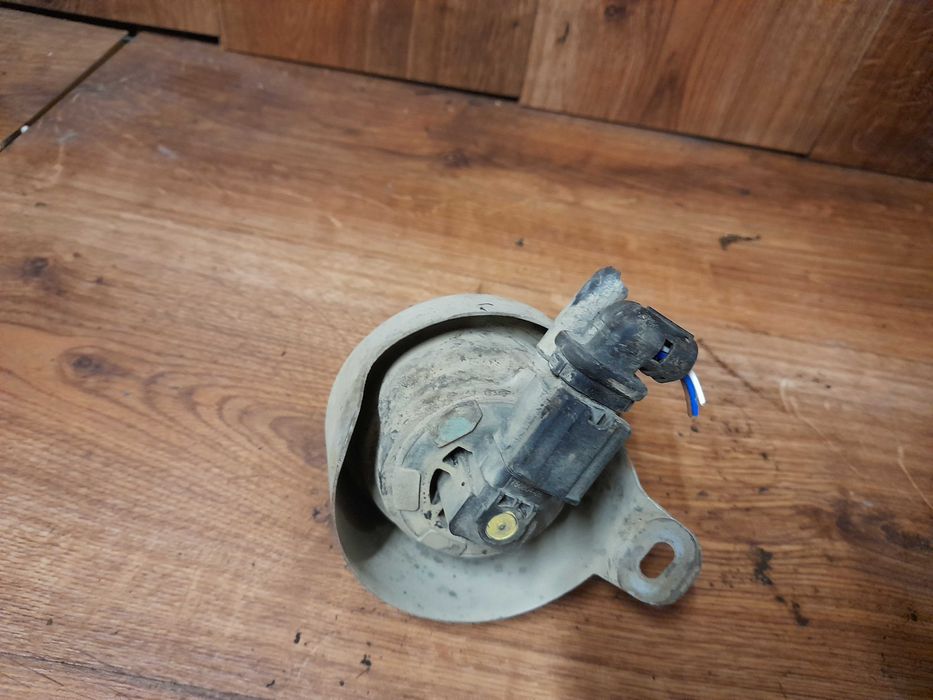 Expert Jumpy Zawór  Turbospreżarki  TURBINY GRUSZKA 2.0HDI