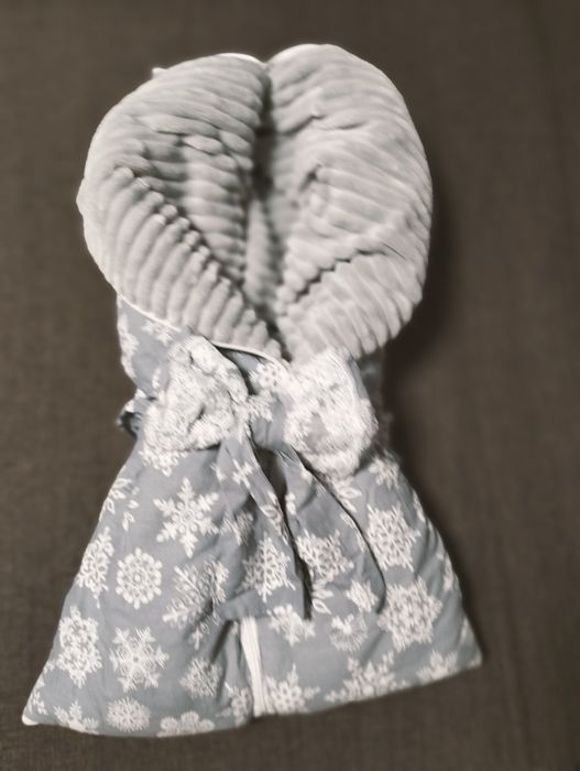 Продам конверт-одеяло