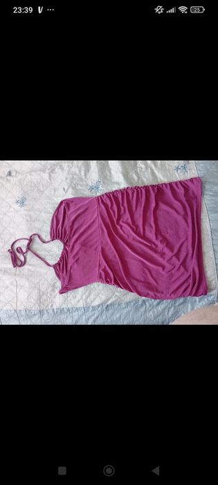 Sukienka Damska XL/42