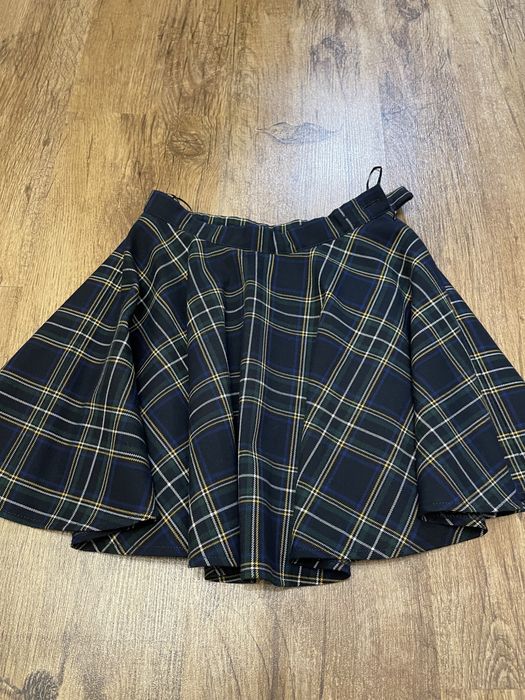 Юбки школа Goldi, my school by lukas