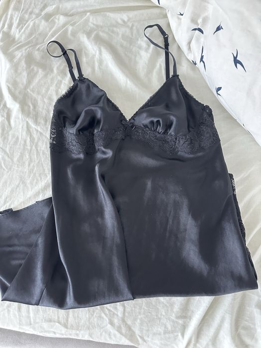 Сорочка від Victoria Secret