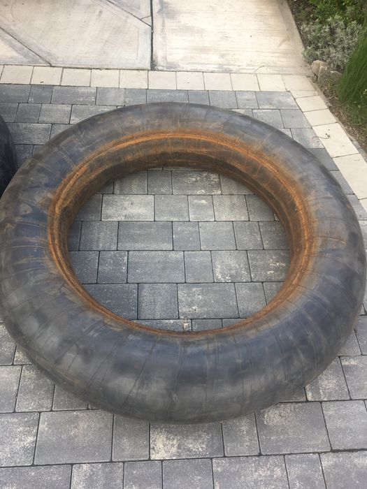 Продам камери до коліс МТЗ,ЮМЗ,Т-40.