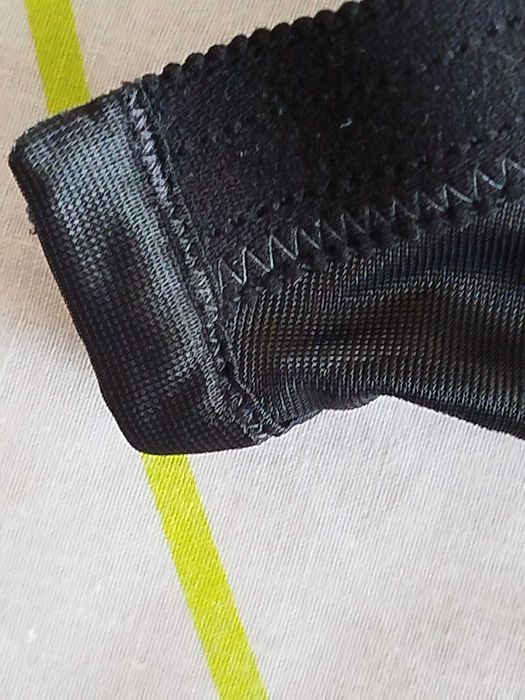 Бюстгалтер Милавица