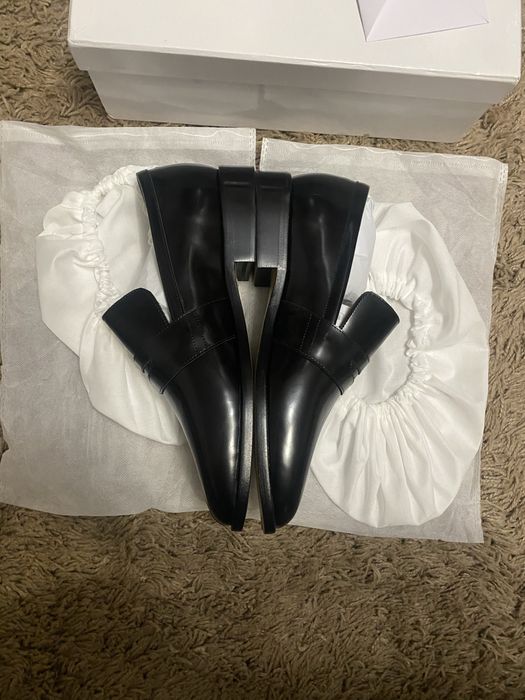 Туфли/Лоферы/Таби Maison Margiela MM6