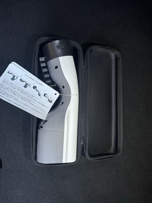 Продам,V2L адаптер