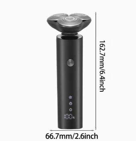 Електробритва Xiaomi S301