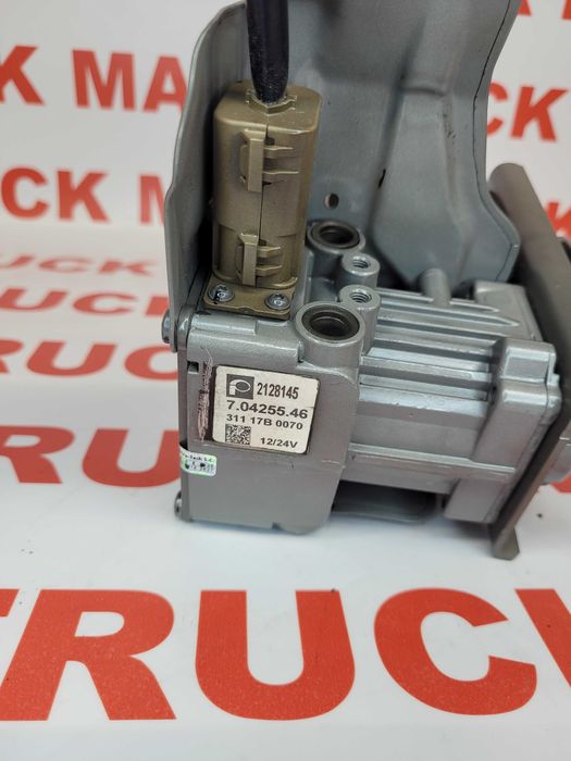 ZAWÓR EGR 7.04255.46