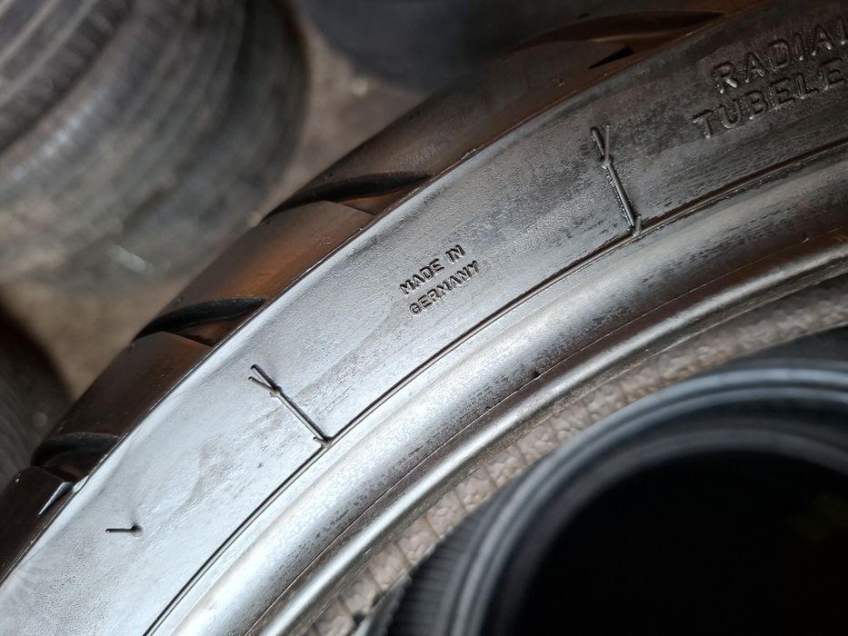 120 70 19 Pirelli scorpion treil 2