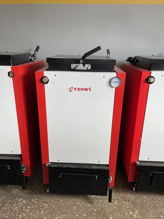 Скидки. Котел твердотопливный под. Дрова. Пеллета. Дровокол.